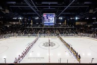 Oilers Hire Andy Slaggert As Director Of North American Recruiting