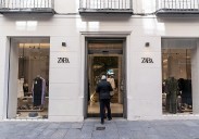 Trabajadores de Inditex reclamarán en el 'Black Friday' parte de los beneficios
