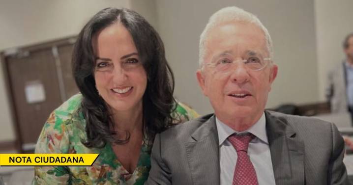 Todo apunta a que Álvaro Uribe ya escogió al candidato del Centro Democrático