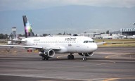 Pilotos mexicanos acusan que permiso a pilotos extranjeros en Volaris es inconstitucional