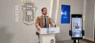 El PSOE considera "ilegal" el presupuesto de 2026 por "ignorar el mandato del pleno de bajar impuestos"
