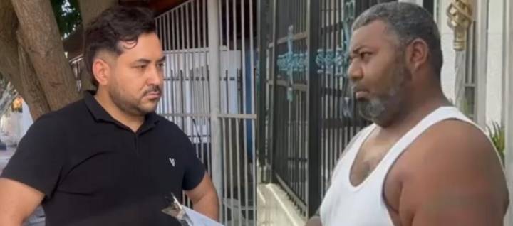 A la cárcel dos señalados de ocultar cocaína en contenedores que salían del puerto de Barranquilla