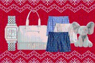 29 editor-approved Nordstrom gifts to buy for the 2025 holidays