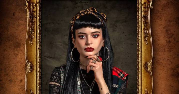 Traitors star Ruth Codd has undergone major surgery