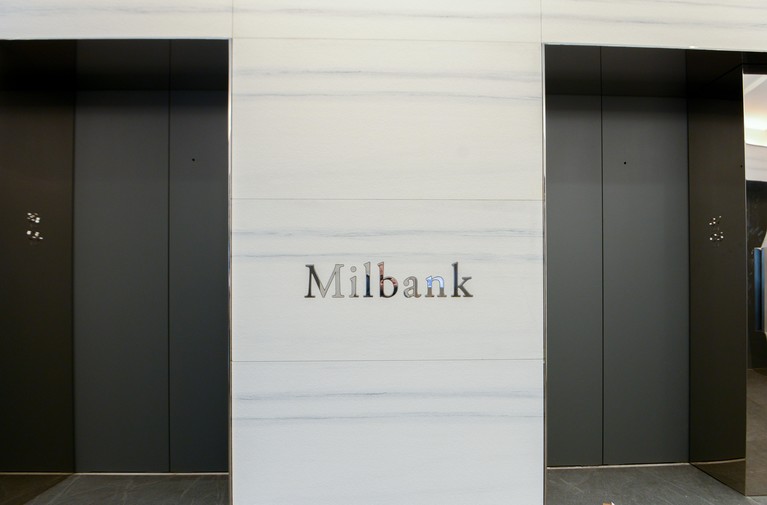 Milbank Matches Year-End Bonus Scale, Confirming Big Law Associate Comp for 2025