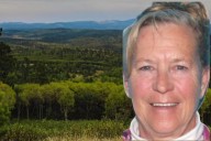 Search For Missing Woman In Crook County Remains A Mystery