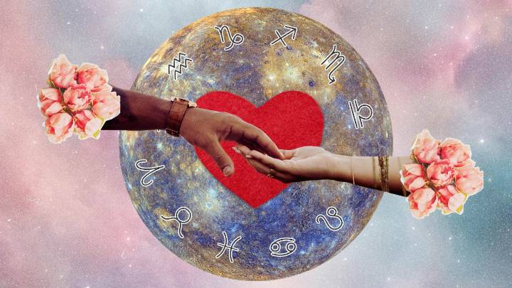 Thursday's Love Horoscopes Are Here For Each Zodiac Sign On November 20, 2025