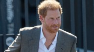 Prince Harry Reflects On Life In America While Expressing Lasting Ties To Britain
