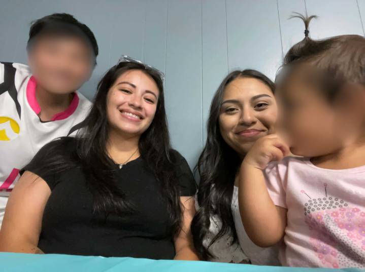 Family ‘spiraling’ after Alabama mother detained by ICE: ‘She got caught in an unforgiving system’