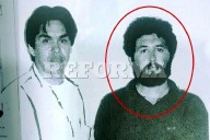 Detienen en Tijuana  a ex agente del Cisen  por caso Colosio