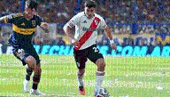 Calculadora en mano: lo que necesita River para clasificar a la Copa Libertadores 2026