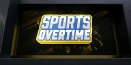 WATCH: WYMT ARH Sports Overtime