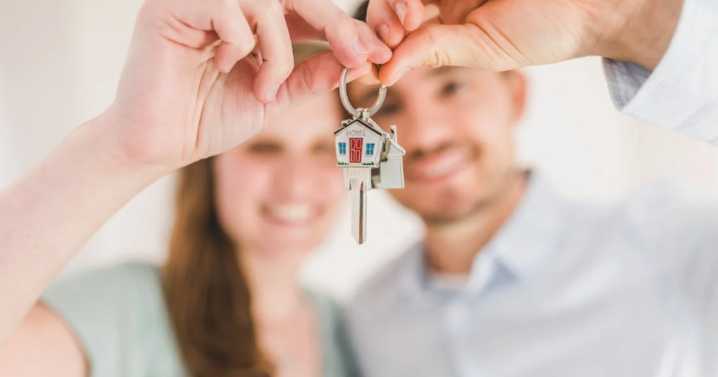 Annie Holmquist: Why the 'rite of passage' needs to make a comeback