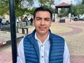 DIF Ramos Arizpe mantiene apoyos médicos gratuitos para familias vulnerables