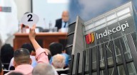 ES OFICIAL | Indecopi realizará GRAN REMATE de 58 inmuebles y será presencial: así puedes participar