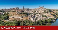 Toledo acogerá el 10 y 11 de junio de 2026 la reunión del Consejo Ejecutivo de ONU Turismo