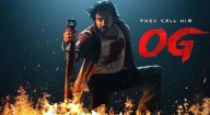 OTT: New releases pour in, but Pawan Kalyan’s OG stays unshaken
