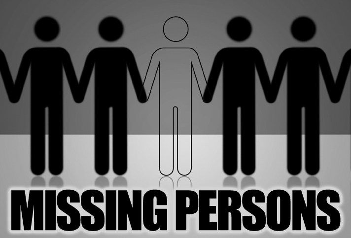 Youngstown Police searching for man missing since Saturday