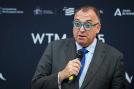 Andalucía muestra su cultura y moda en Londres