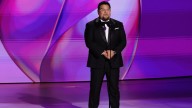 Television Academy Chair Cris Abrego Re-Elected to Emmy Awards Org