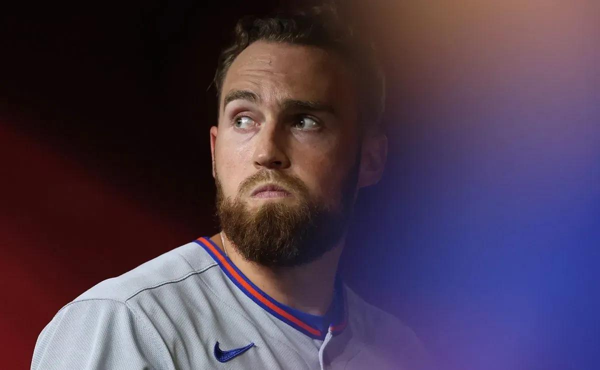 Gary Cohen sends strong message on Marcus Semien’s impact after painful Brandon Nimmo departure