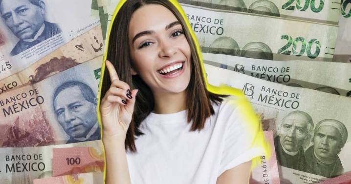 ¿El dinero compra la felicidad? Esto dicen los expertos del popular mito