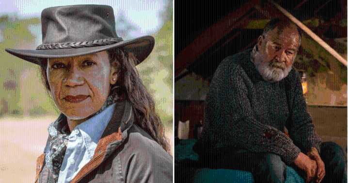 Emmerdale confirms Bear twist that leaves Celia rocked to the core