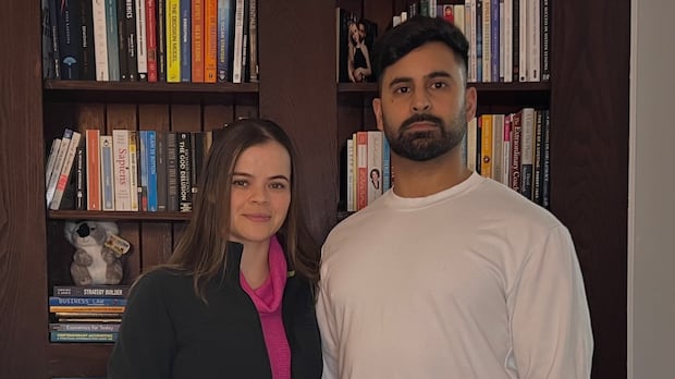'Rising problem' of ghost consultancies hits man who lost $12K trying to get Canadian visa for wife