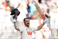 Ashes 2025 live: England search for answers after humiliating defeat in first Test