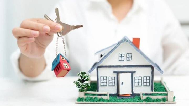 Housing Sales Slightly Up In July-September; New Supply Rises 3% Across Top 8 Cities: Report