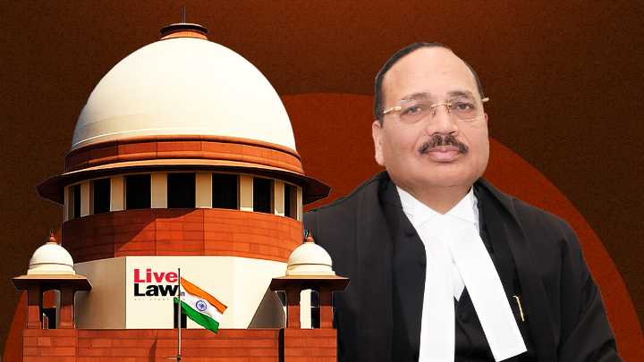 Justice Surya Kant: Key Judgments And Notable Cases Handled By The Incoming Chief Justice Of India