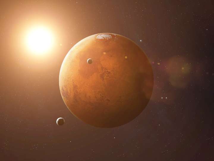 ¡Empieza Mercurio retrógrado de noviembre 2025! Qué significa este tránsito y cómo aprovecharlo