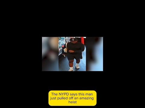 Police say thief took thousands from Tom Brady