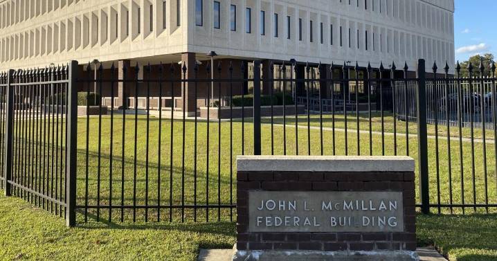 Florence County loses fair housing lawsuit, must pay $12M