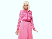 ¿Muerte accidental o crimen? “Barbie humana” fue encontrada muerta en casa de un funcionario público en Brasil