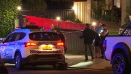 Multiple shots fired at Casula home amid in ‘targeted’ attack