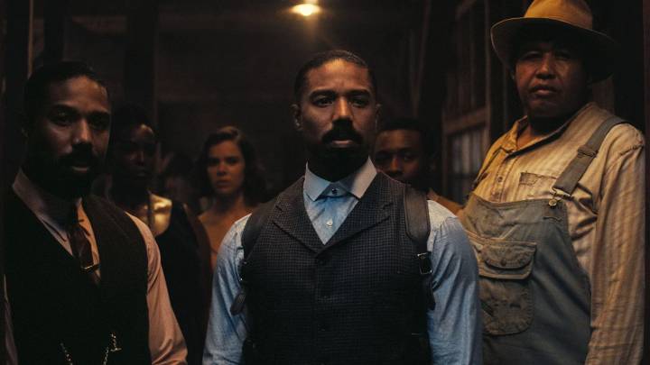 ‘I Didn’t Want To Be A Chickensh-t.’ Ryan Coogler Gets Real About Making Sinners Over Another Franchise Film