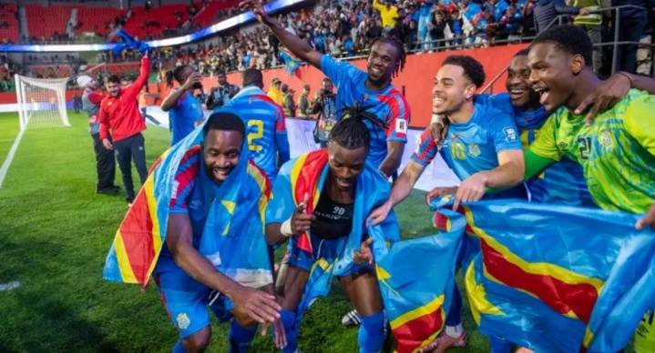 ¿Qué equipos jugarán el repechaje para el Mundial 2026 y cuándo serán los partidos? Te contamos