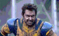 Hugh Jackman abre la puerta a volver como Wolverine: Nunca volveré a decir nunca