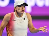 Iga Swiatek vs. Amanda Anisimova - prediction, head