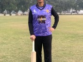 Ayesha and Eyman hand Challengers second win in National Women's One