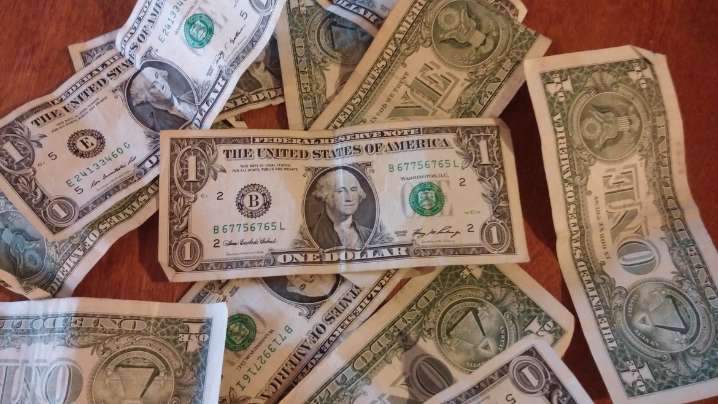 Council Approves Tax Rate for FY2026, See How Much of an Increase to Expect