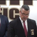 Davidson County man's remains found in S.C., two charged