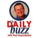 DEER in the HEADLIGHTS! Daily BuZz!!