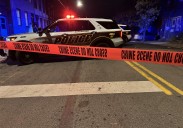 Man killed in Hill District shooting