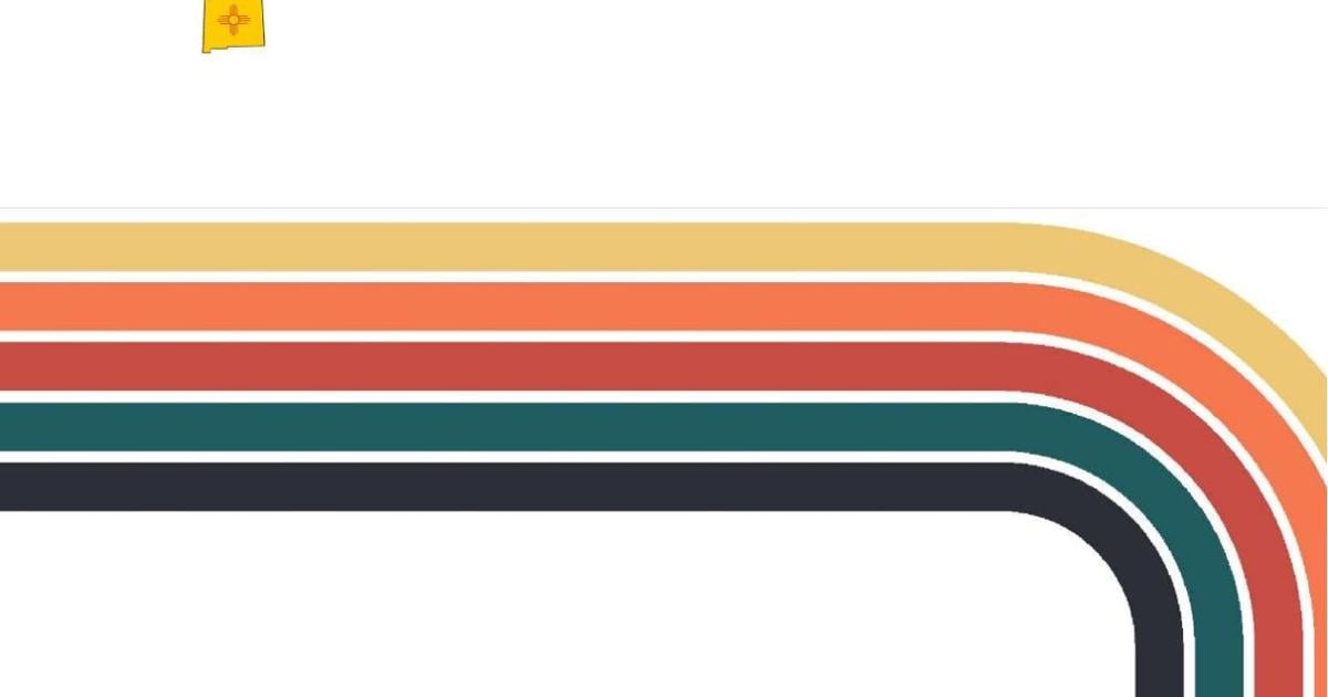 New Mexico has a plan to fix its failure to educate disadvantaged kids. Not everyone thinks it's enough.