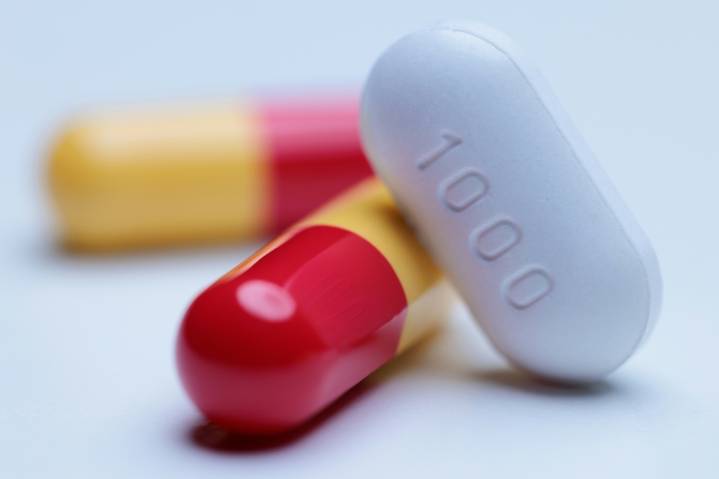 Un estudio confirma la ausencia de vínculo entre paracetamol y autismo en el embarazo