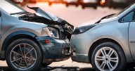 No‑fault vs at-fault auto insurance rates explained