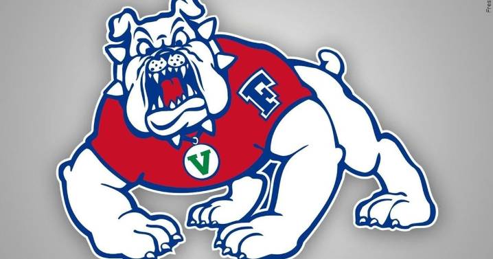 3 players score rushing TDs, Fresno State scores 24 unanswered to beat Boise State 30