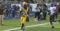 High School Report: Playoffs start off with Miami Northwestern crushing Somerset Academy 70